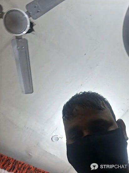 Cute_palak001-stripchat-ticket-show