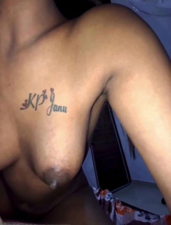 Naughty_KavitaBhabhi-stripchat-ticket-show