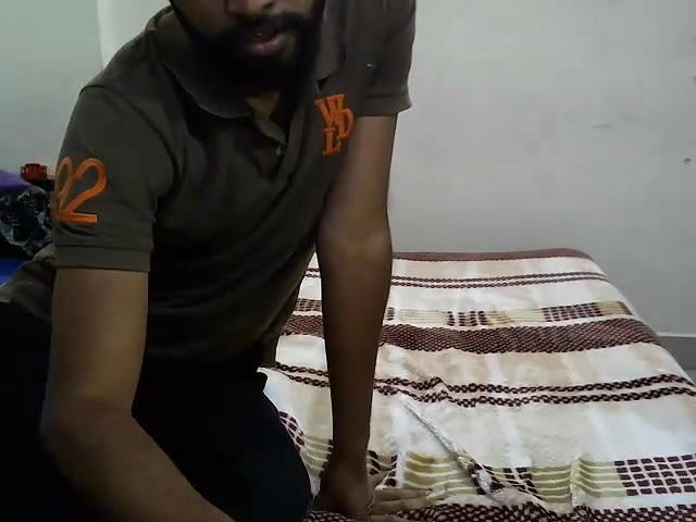 Cpl_06 All collection – 83