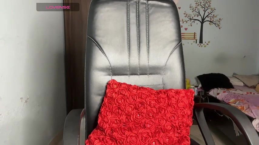 Dazzling__ira-stripchat-ticket-show