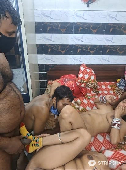 Cute_palak001-stripchat-ticket-show