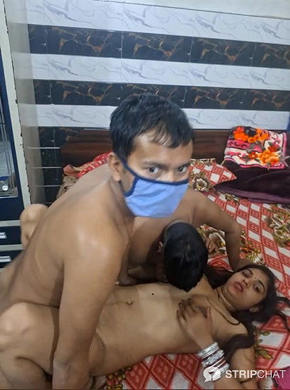 Cute_palak001-stripchat-ticket-show