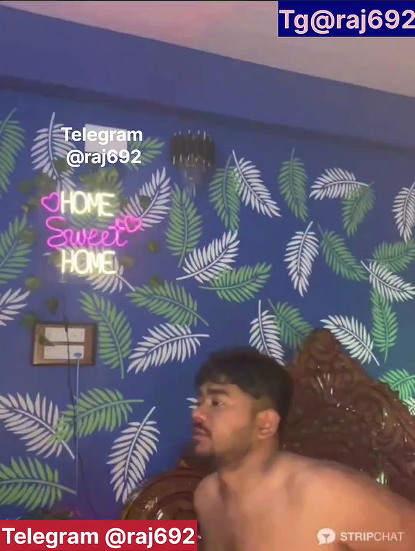 V-Hot-Sweti-stripchat-ticket-show