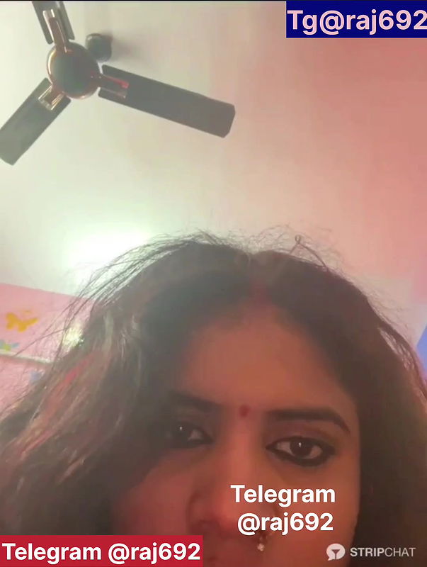 V-Hot-Sweti-stripchat-ticket-show