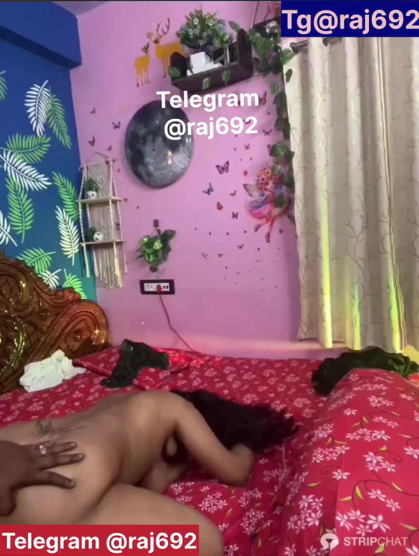 V-Hot-Sweti-stripchat-ticket-show