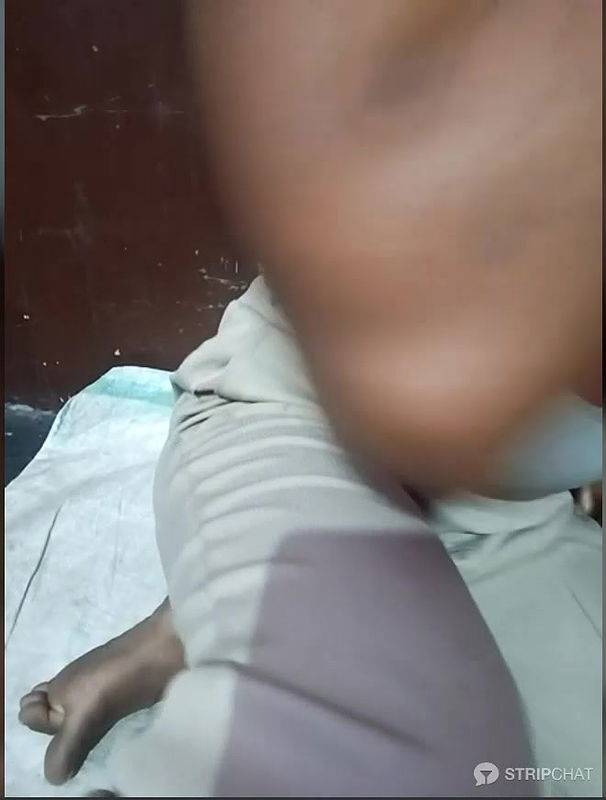 BILLO-RANI67-stripchat-ticket-show