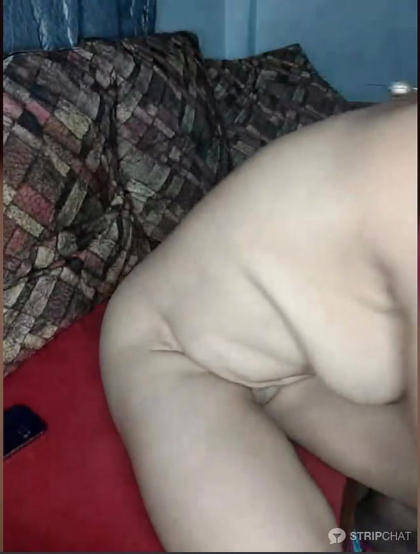 Princess_cutie_doll-stripchat-ticket-show