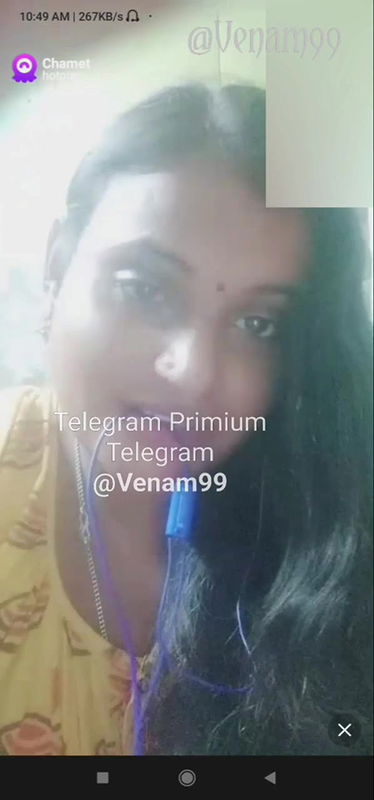 Fatty bengali bhabi with sound chamet