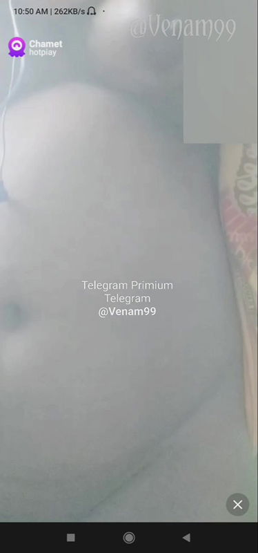 Fatty bengali bhabi with sound chamet