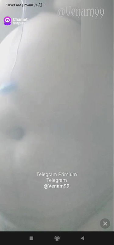 Fatty bengali bhabi with sound chamet