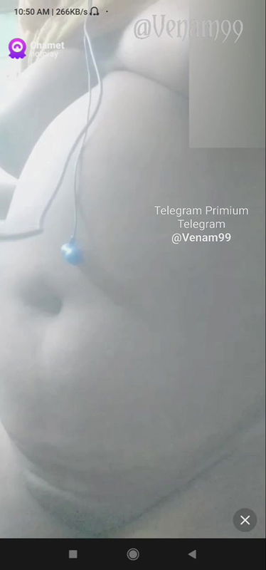 Fatty bengali bhabi with sound chamet