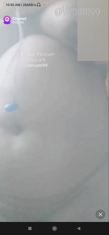 Fatty bengali bhabi with sound chamet