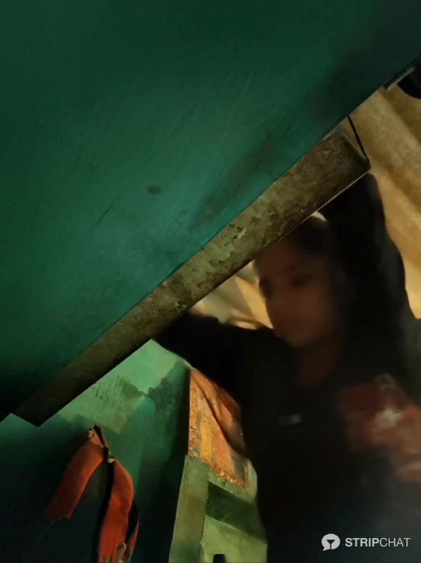 New stripchat ticket show- 9