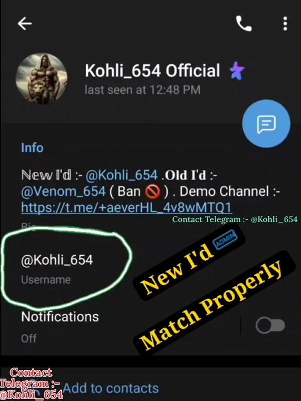 New stripchat ticket show- 22