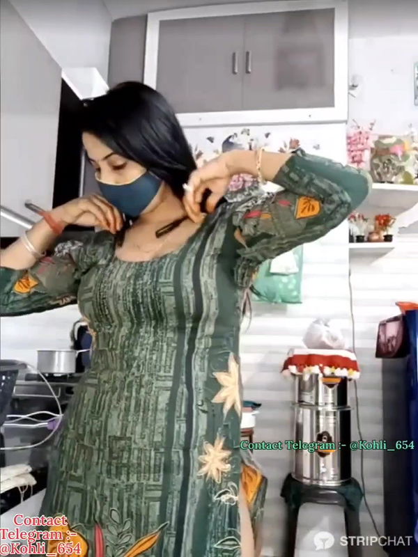 New stripchat ticket show- 25