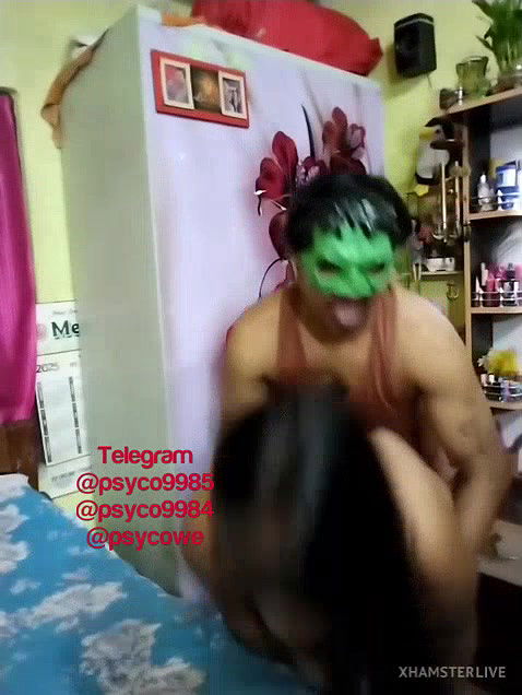 New stripchat ticket show- 27