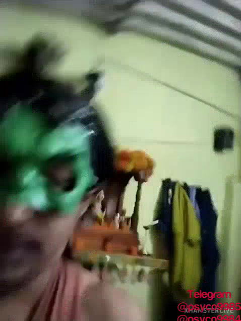 New stripchat ticket show- 27