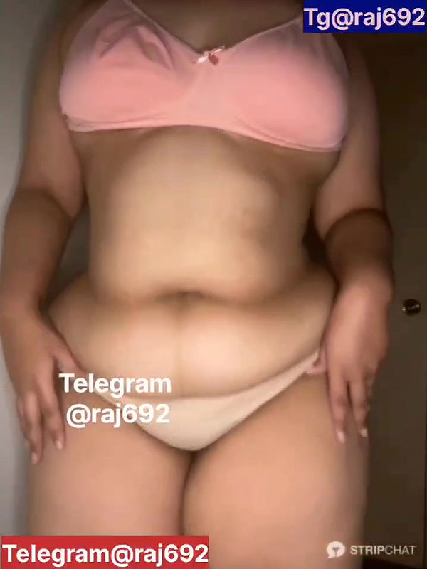 New stripchat ticket show- 30