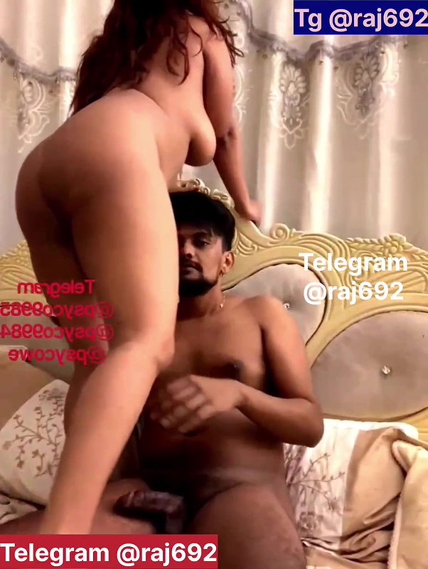 New stripchat ticket show- 35