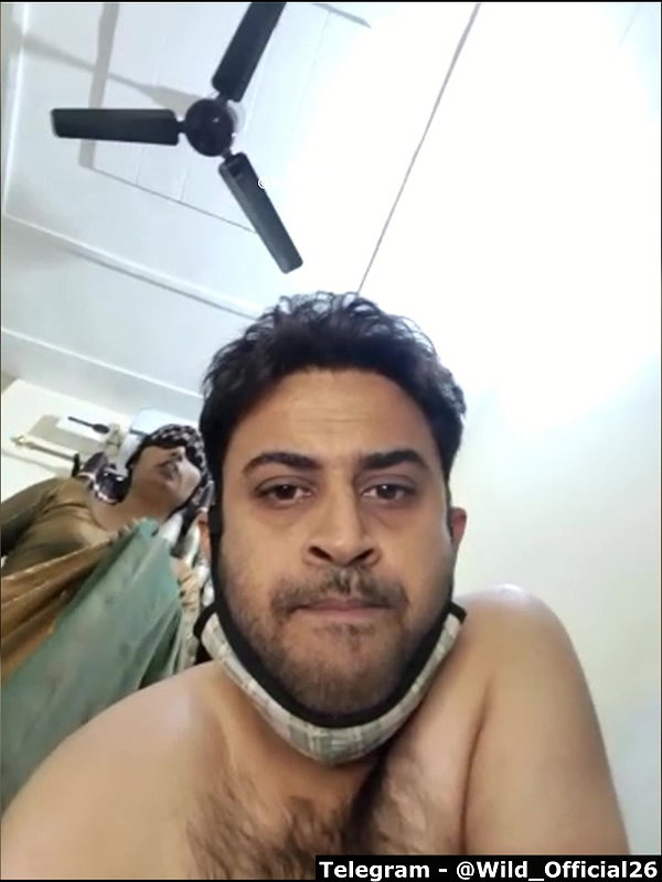 New stripchat ticket show- 40