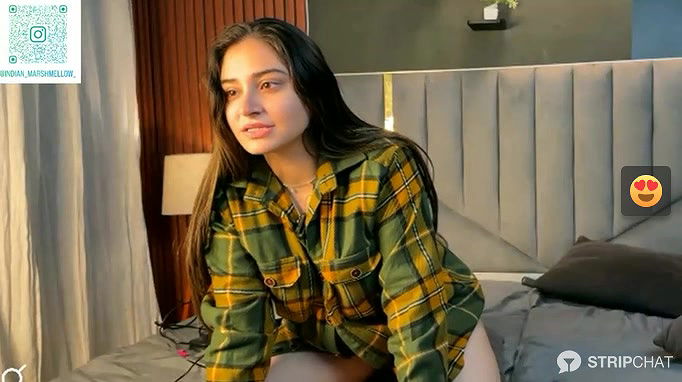 New stripchat ticket show- 3