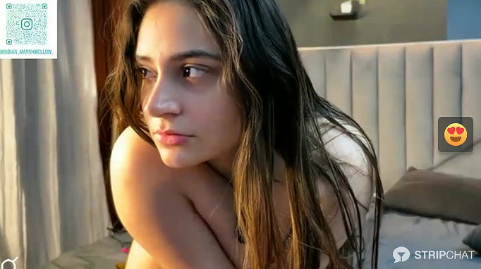 New stripchat ticket show- 3