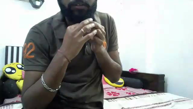 Cpl_06 All collection – 92