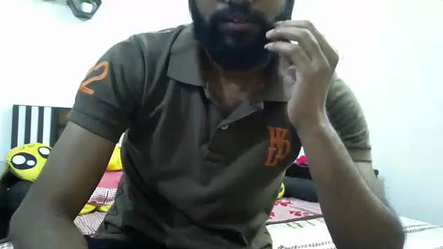 Cpl_06 All collection – 92