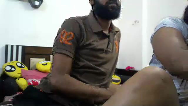 Cpl_06 All collection – 92