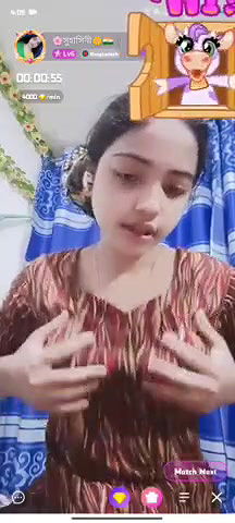 Suhani