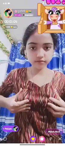 Suhani