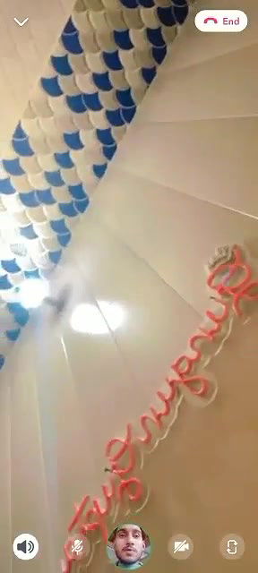 Cute girl sexy boobs