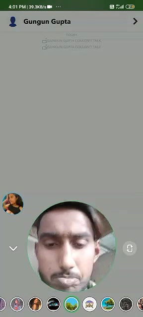 Cute girl sexy boobs