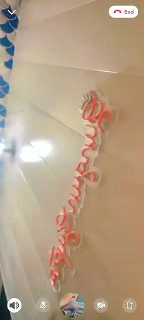 Cute girl sexy boobs