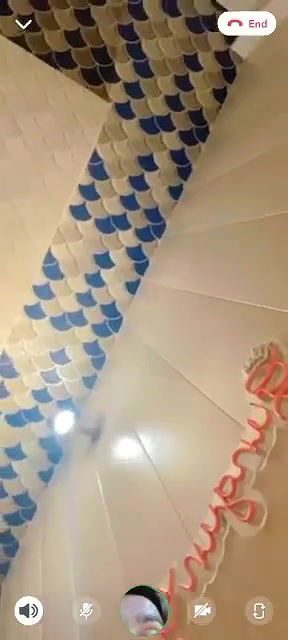 Cute girl sexy boobs