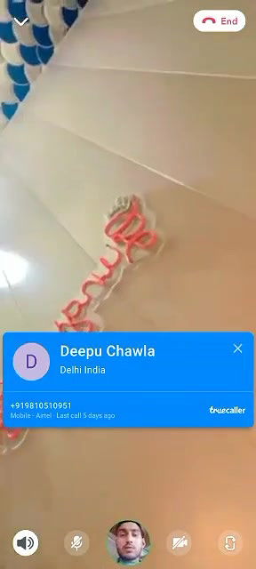 Cute girl sexy boobs