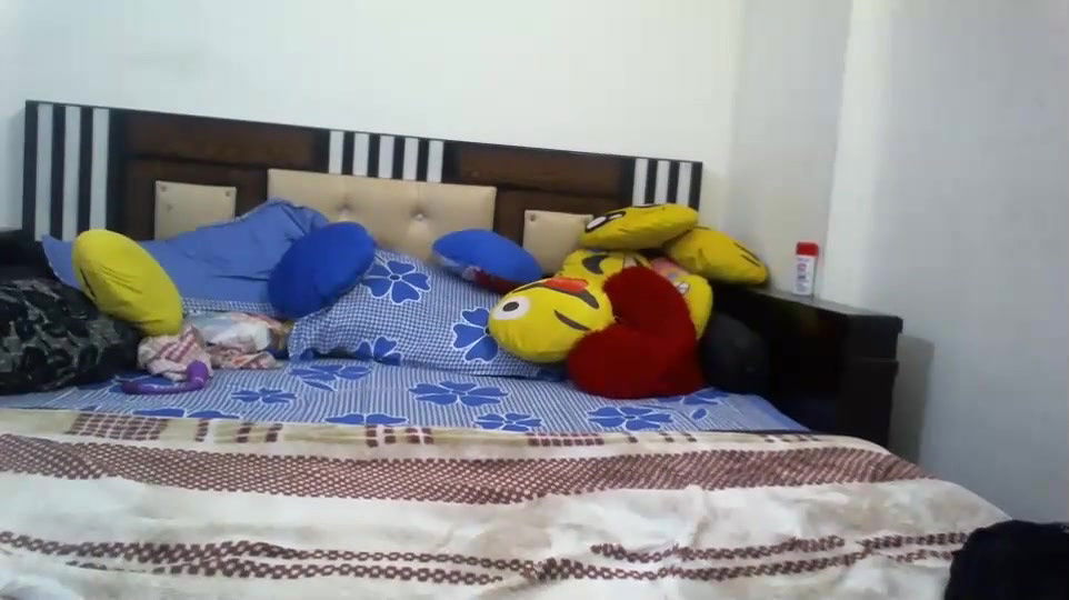 Cpl_06 All collection – 95