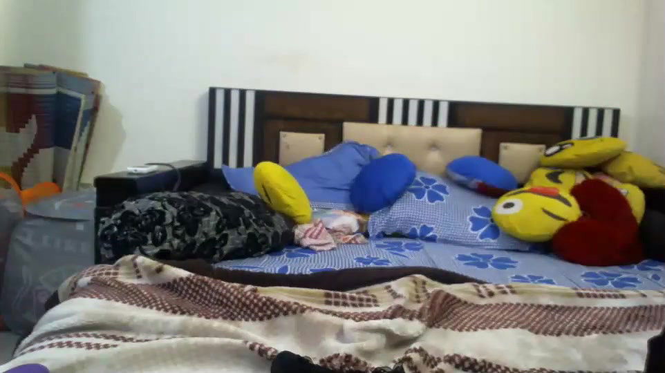 Cpl_06 All collection – 95