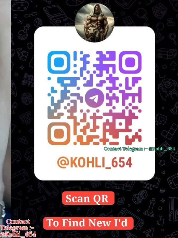 Cute-Bandna-stripchat-ticket-show