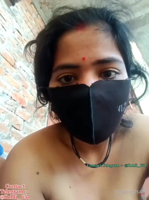 Cute-Bandna-stripchat-ticket-show