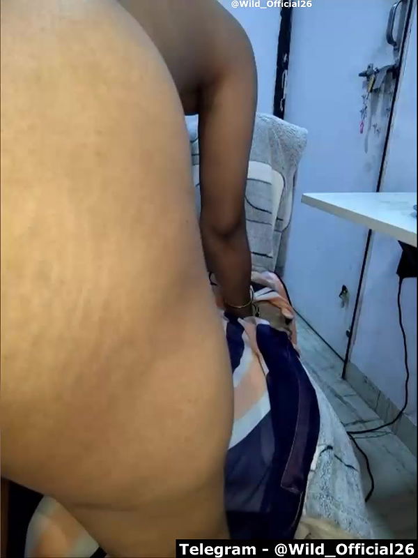 Cute-Telugu-Teacher-stripchat-ticket-show