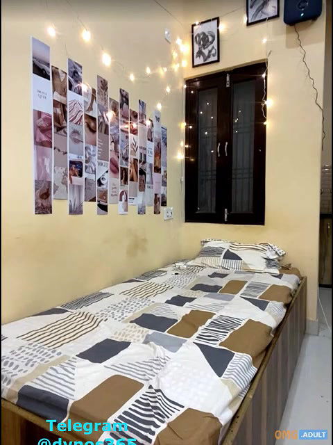 deepikaa_aroraa-stripchat-ticket-show