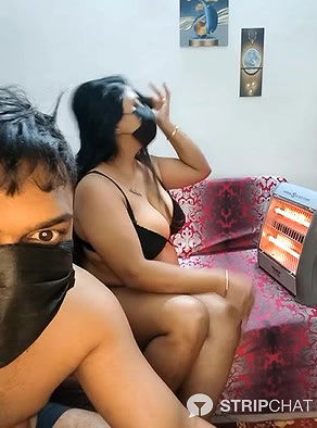 deepika-roy-stripchat-ticket-show