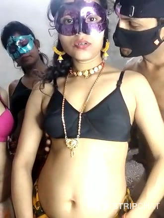 Indian_bhabhi01-stripchat-ticket-show