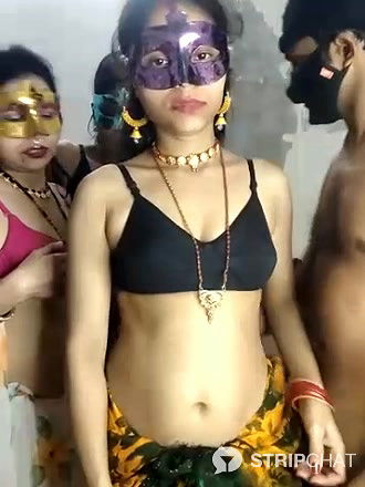 Indian_bhabhi01-stripchat-ticket-show
