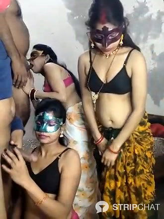 Indian_bhabhi01-stripchat-ticket-show