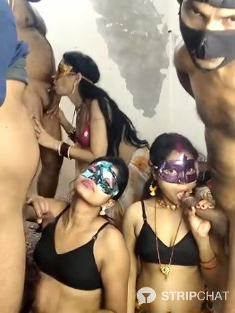 Indian_bhabhi01-stripchat-ticket-show