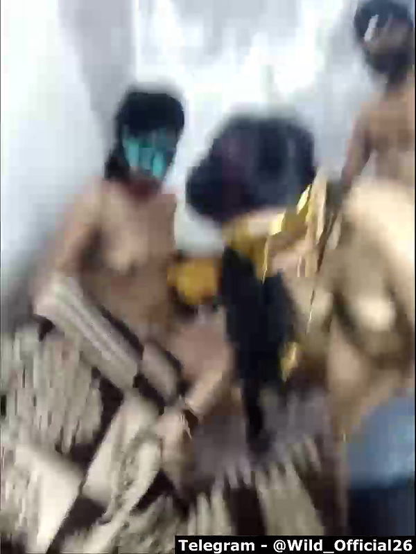 Indian_bhabhi01-stripchat-ticket-show