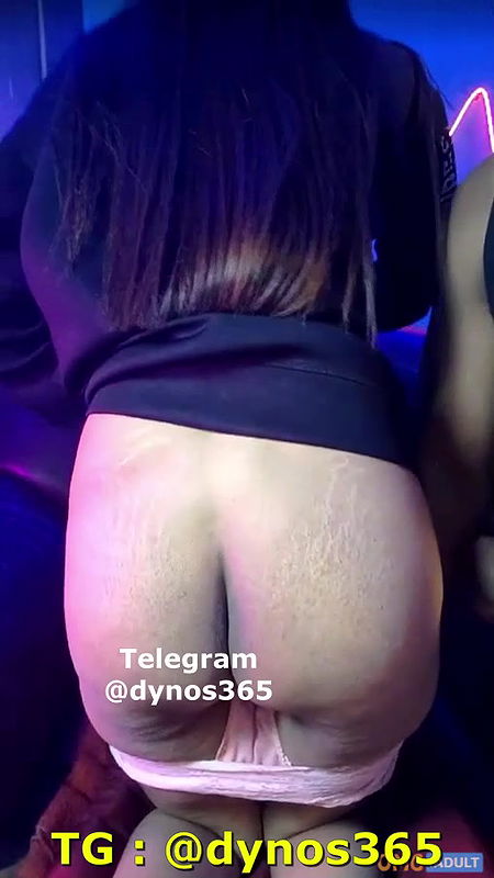 Ivy_the_goddess-stripchat-ticket-show