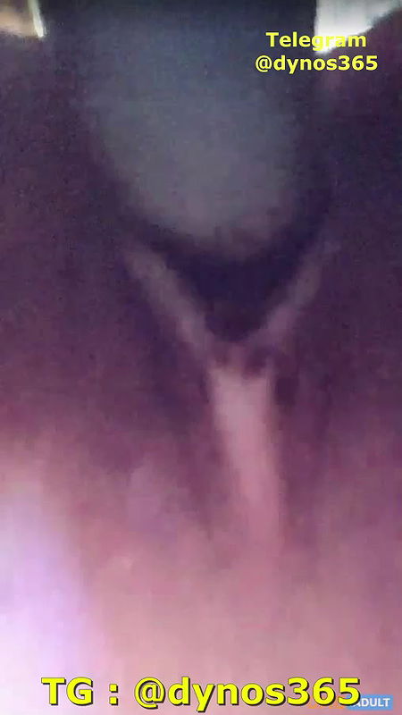 Ivy_the_goddess-stripchat-ticket-show